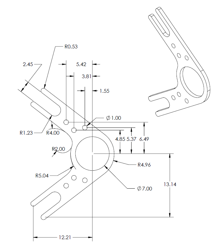 Figure1