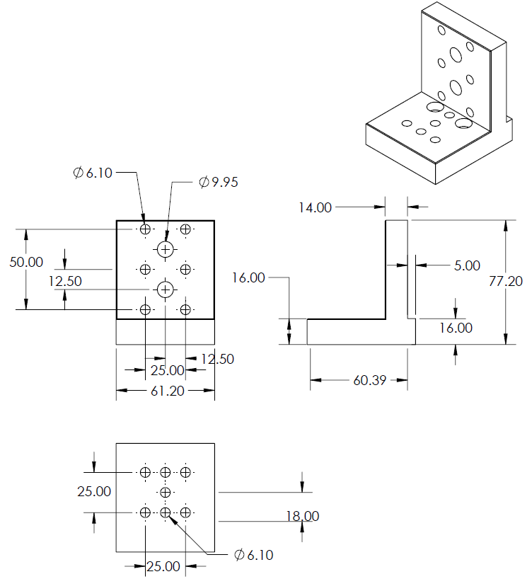 Figure3