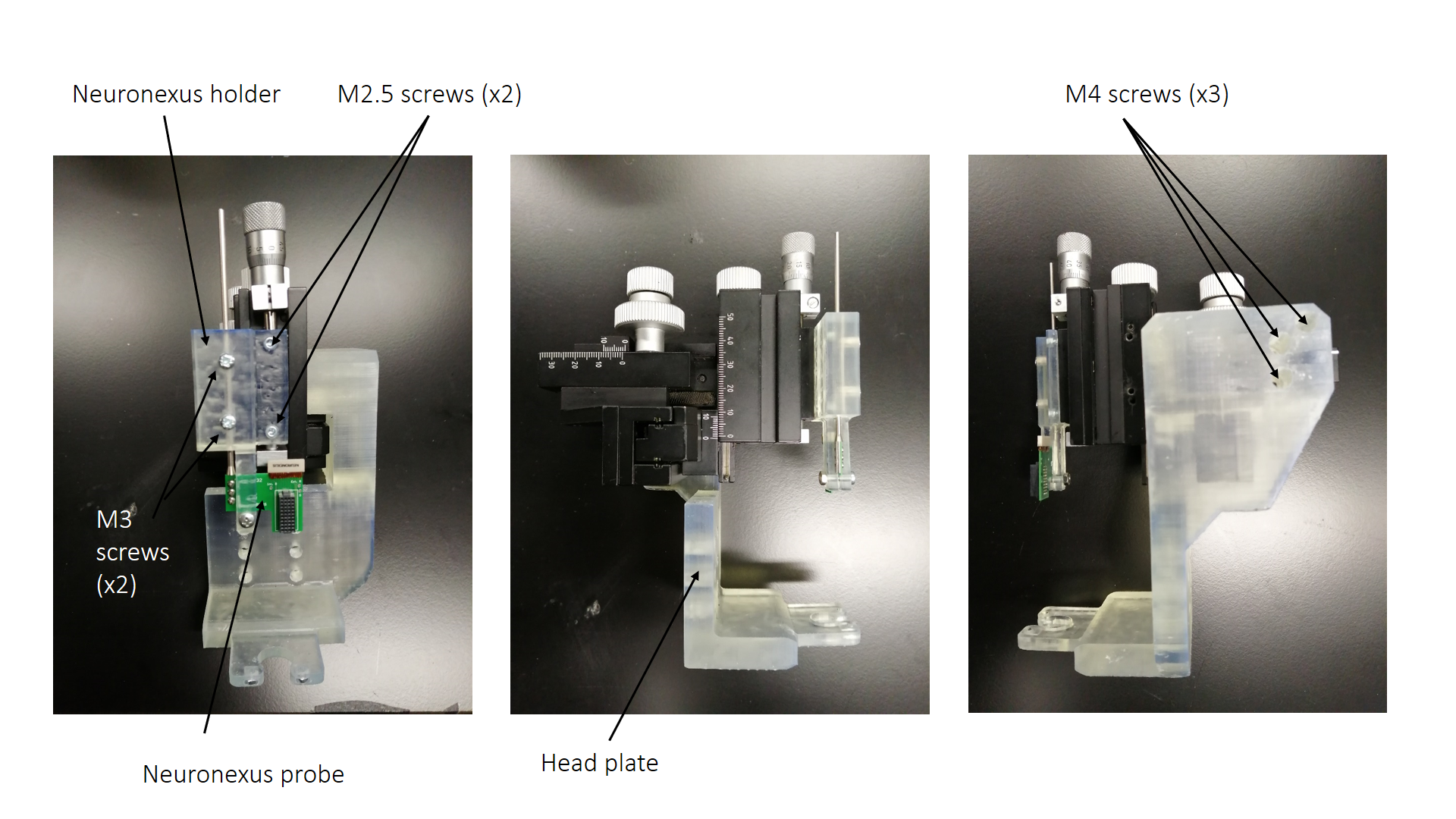 Figure3