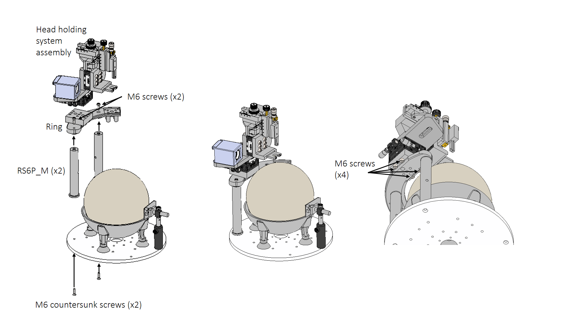 Figure1