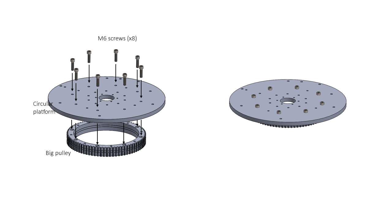 Figure14