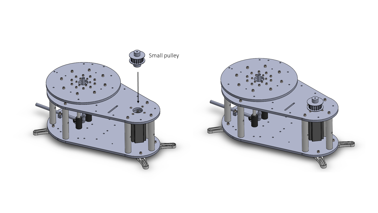 Figure22