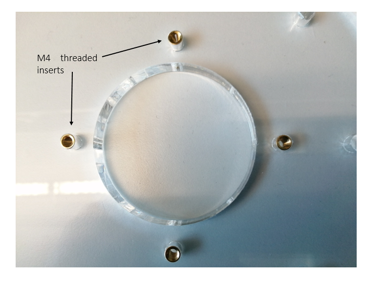 Figure24