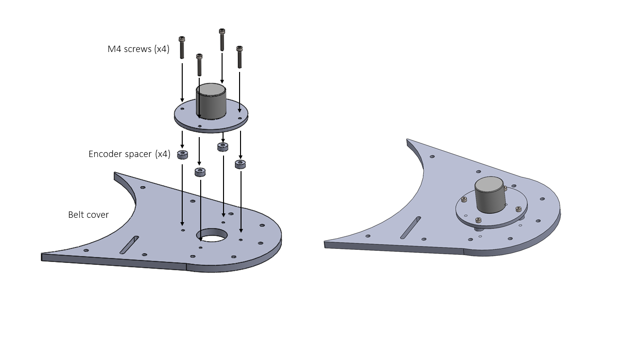 Figure25