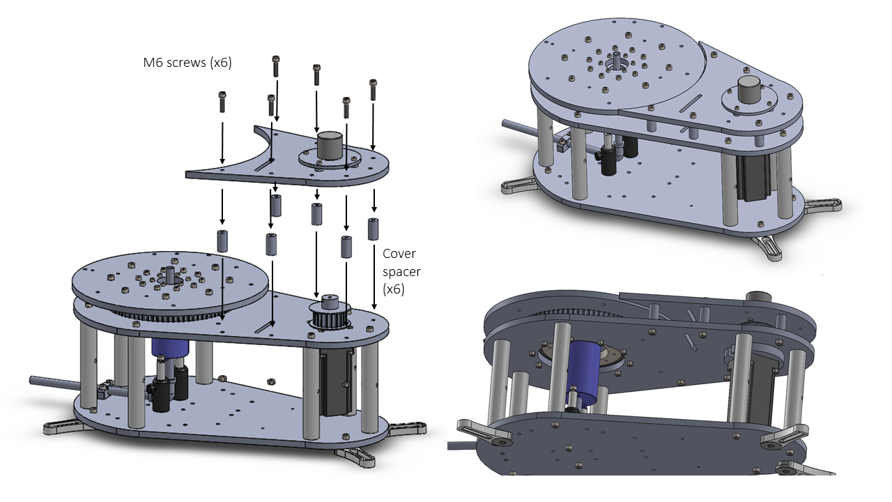 Figure26