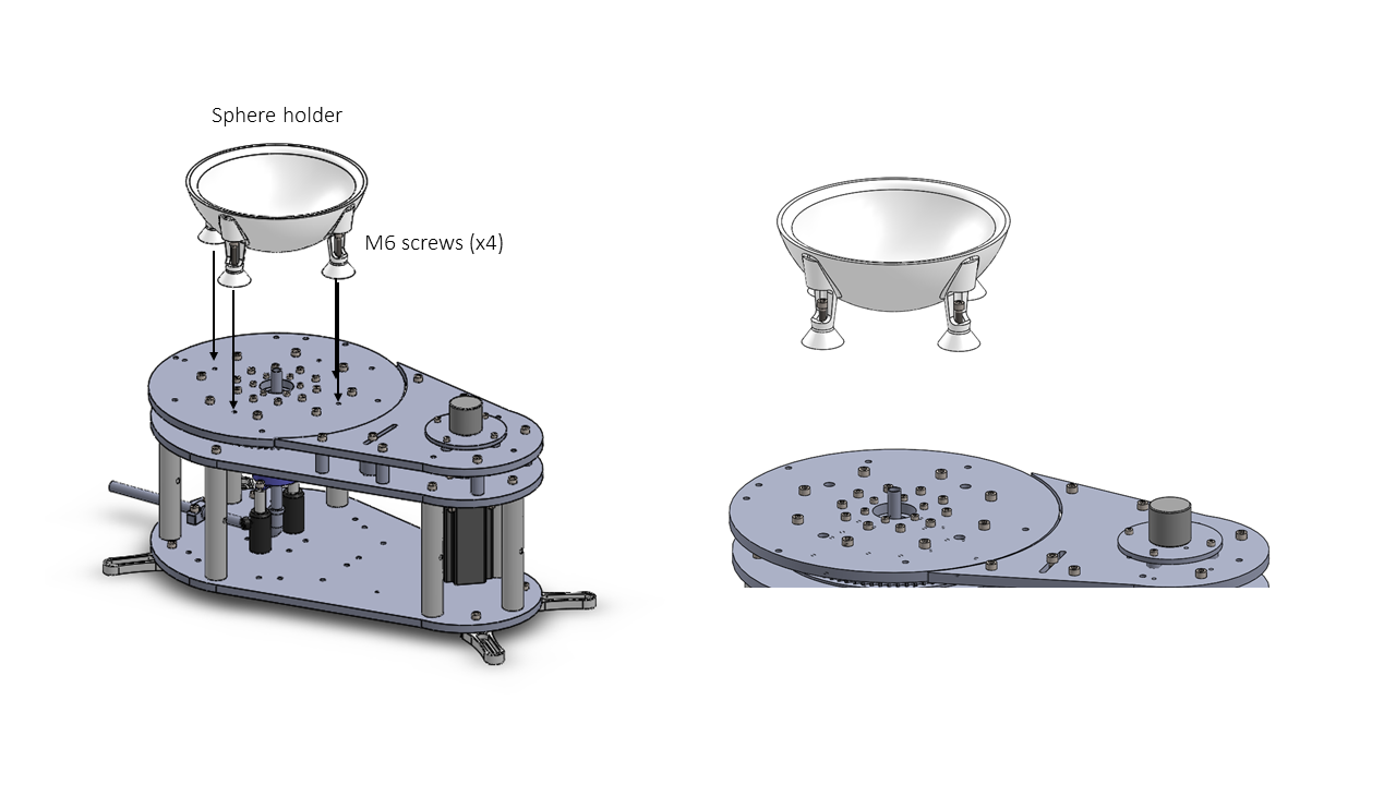 Figure30